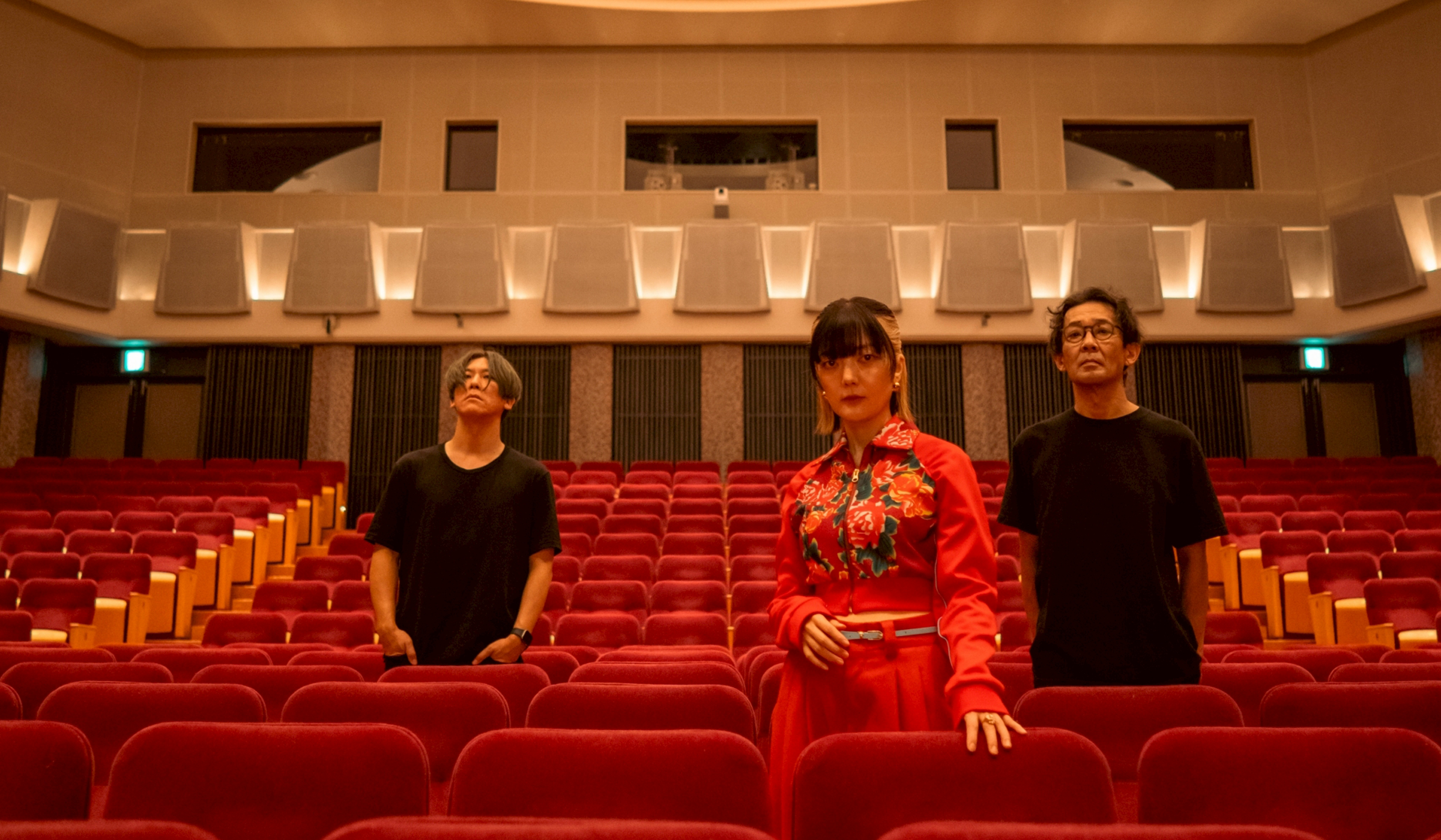 チリヌルヲワカ│チリヌルヲワカ モバイルサイト